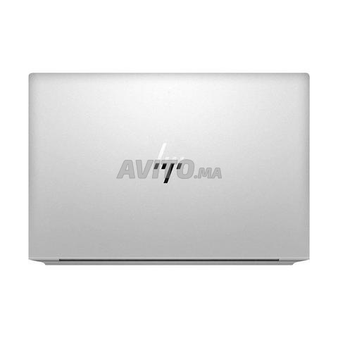HP EliteBook 830 G7 i7 10e 16Go 256Go SSD Win11Pro