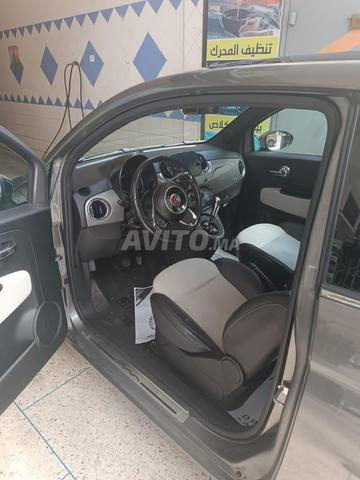 Voiture propre à vendre pour femmes - 2
