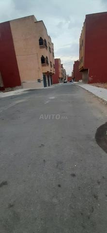 أرض للبيع - 2