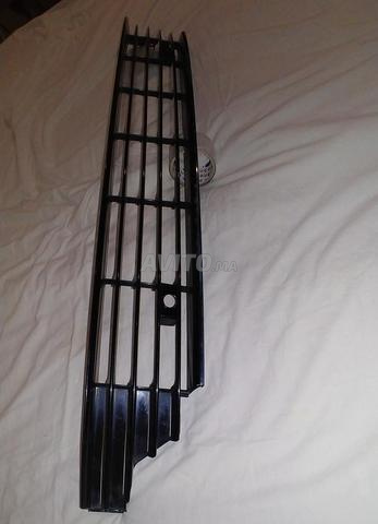 Calandre Grille avant JETTA Volkswagen - 2
