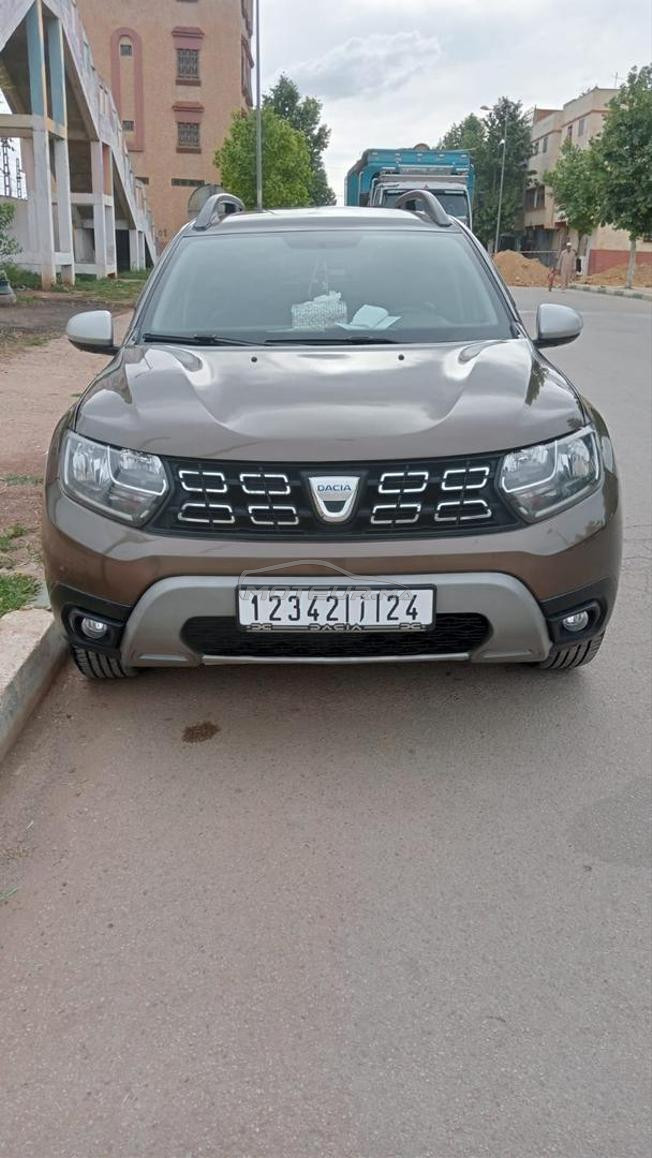 hajeb meknes