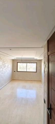 Appartement à louer - 2