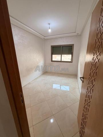 Appartement à louer à Daroua Jouhara - 2