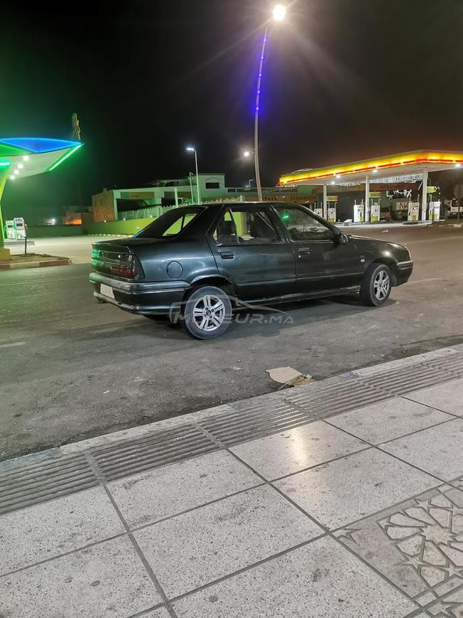 r19 n9iya 