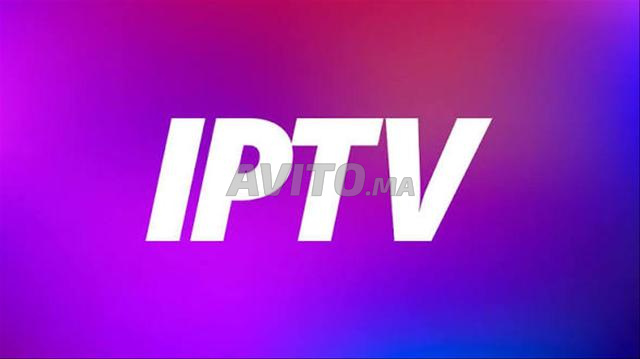 * IPTV SERVEUR ROYAL DIAMOND PRO PAXKF