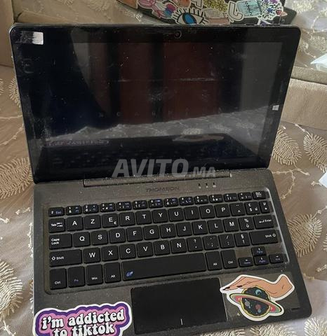 Tablette PC à vendre - 2