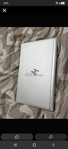 HP EliteBook 840 G7 - 2