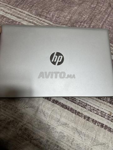hp ProBook 12gen i5 - 2