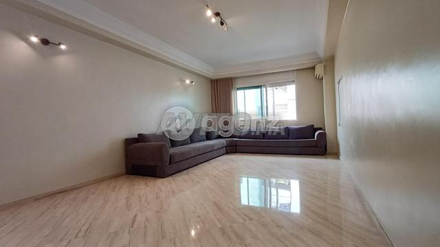 CMN-MA-2855 - شقة للبيع في راسين