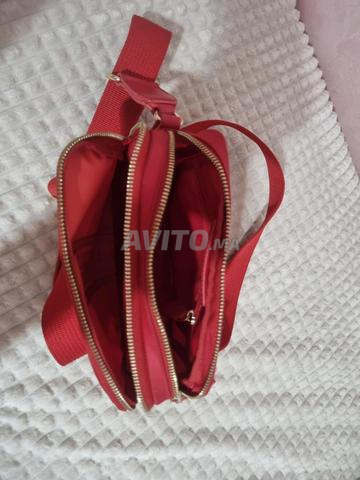Sac original Tommy - 2