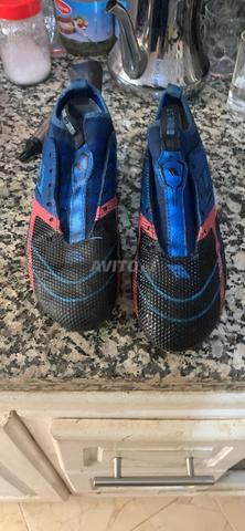 Tanger, Chaussures de football Tayya 39 - 2