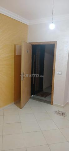 Appartement à vendre 55 m² à Casablanca - 2
