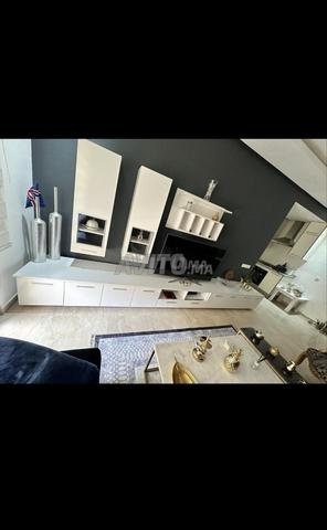 Appartements luxueux 🍁 meublés à louer quotidiennement et mensuellement pour familles - 2