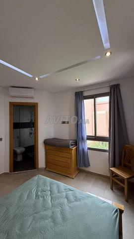 Villa de 375 m2 à côté du Grand Atlas