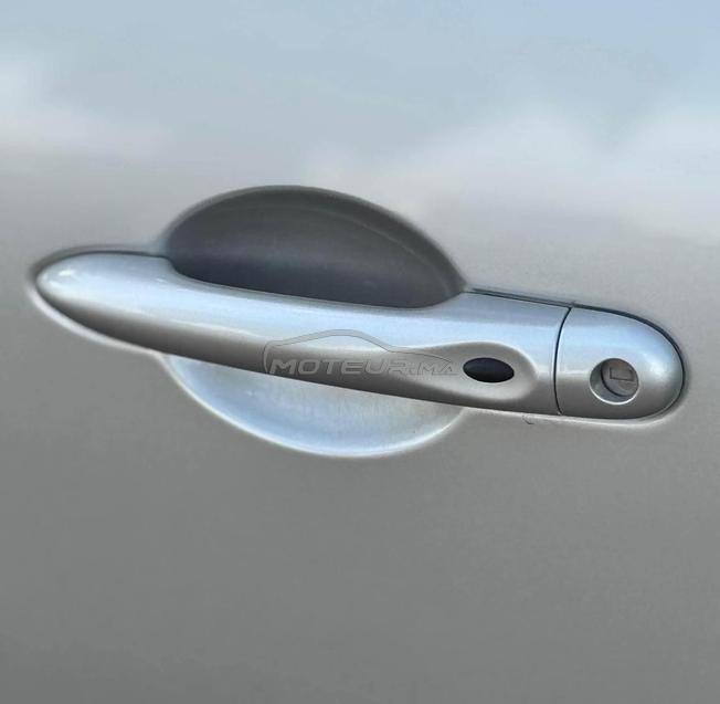 clio 4 automatique 