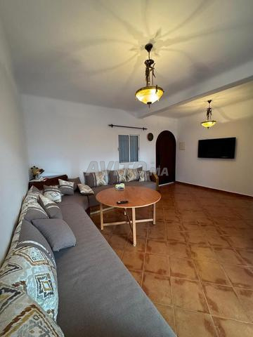 Appartement à vendre 64 m² à Cabo Negro - 2