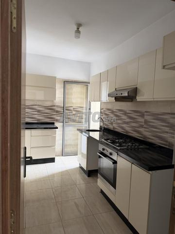 Appartement à louer – Al Andalous Prestige - 2