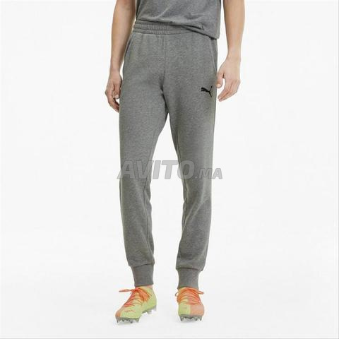 Puma original importé - 2