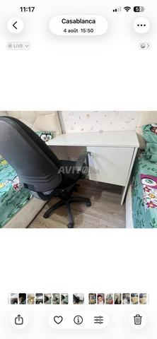 Chambre enfant - 2