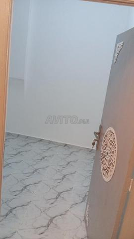 Maison à louer quartier Saphir pour employés - 2