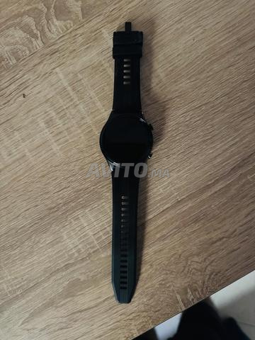 Montre HONOR GS3-B1A comme neuf - 2