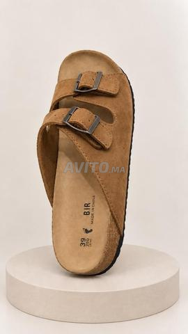 Sandale confortable - 2
