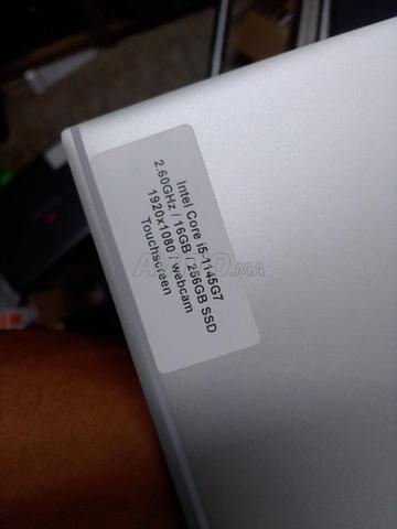 HP EliteBook 1040 G8 - 2