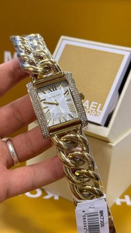 Montre Chic Michael Kors MK7300 - 2