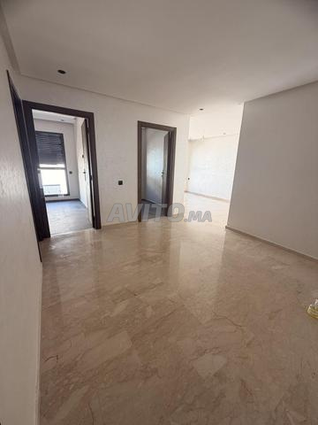 Appartement à louer Perla Bouskoura - 2
