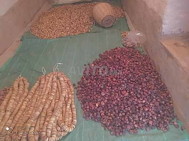 كروموس تاوناتية بأفضل جودة ومذاق - 2