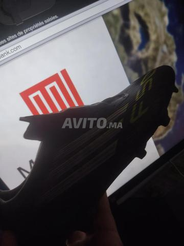 F50 Adidas - 2