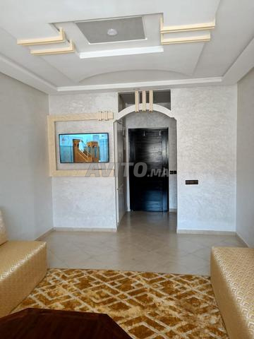 Joli appartement à vendre - 2