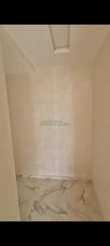 Appartement à louer 100 m² à Tanger - 2