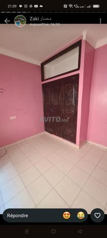 APPARTEMENT À NE PAS RATER - 2