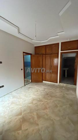 Maison 120 m² – Rez-de-chaussée à vendre - 2