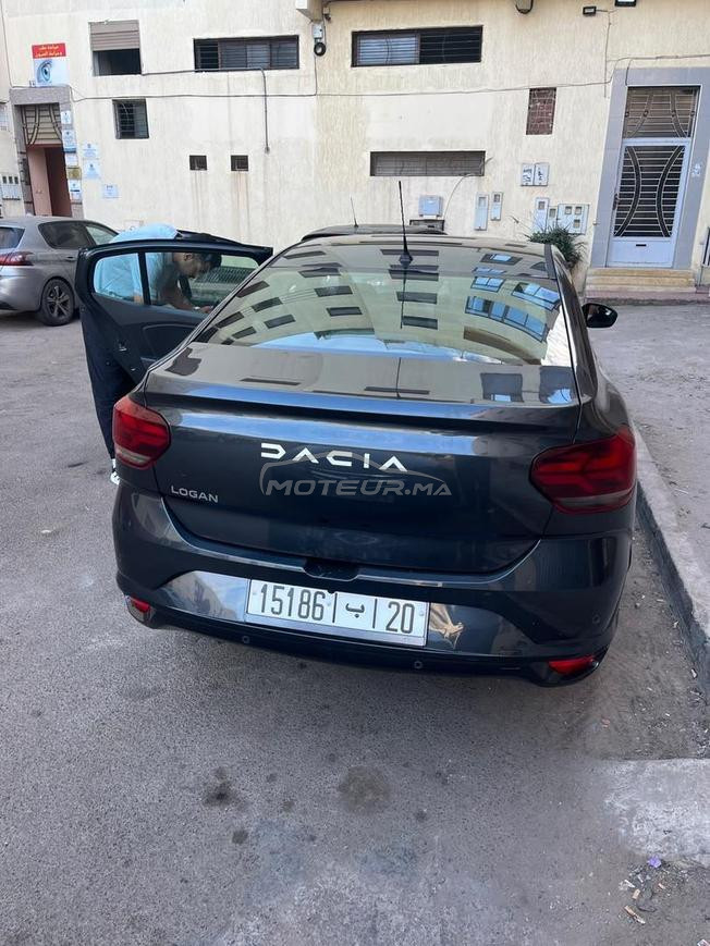 mohmmadia city