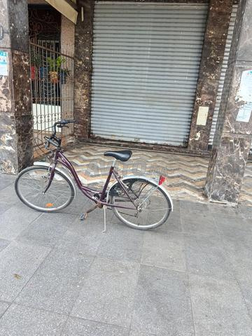Quartier Al Inbiaat, Rue Oued Errerman, Salé - 2