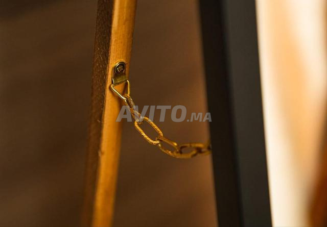 Miroir en Promotion - 2