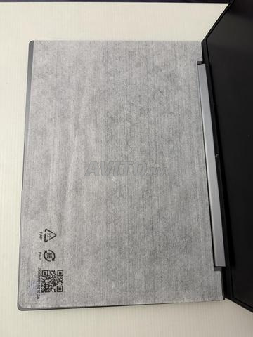 HP ZBook X G1i 16 – Ultra 7