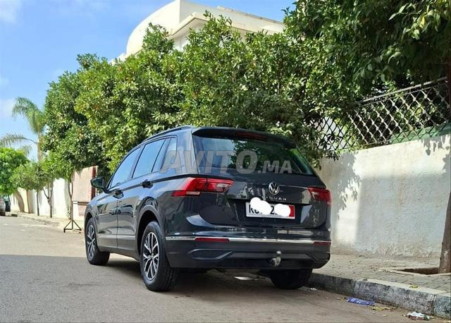 TIGUAN 2023 D 2026