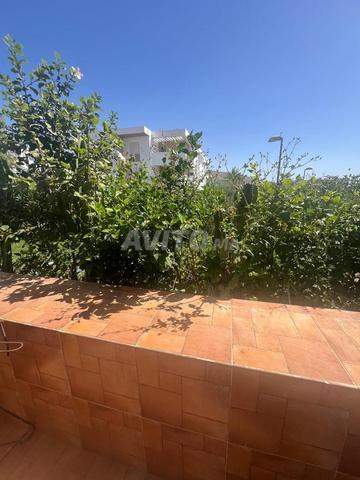 Bel appartement pour vos séjours à Imi Ouaddar