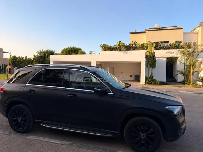 Gle 400d 2020 