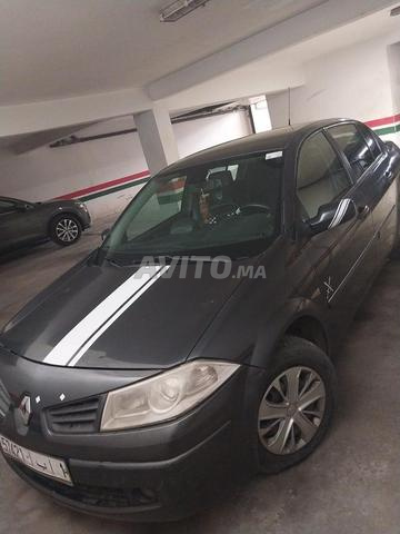Rabat Agdal - 2