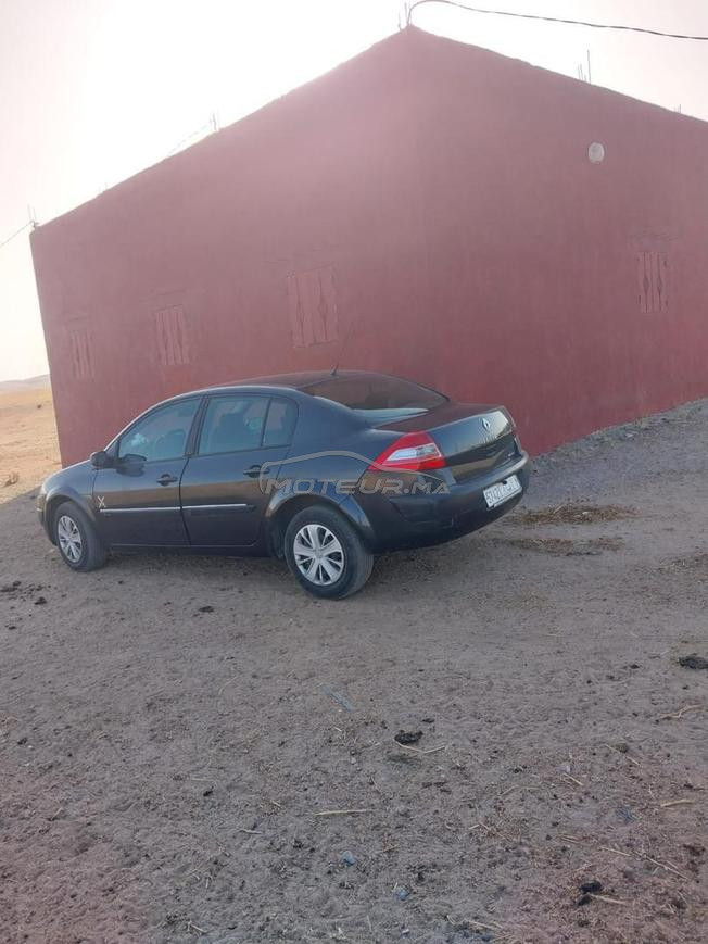 الرباط  أكدال 