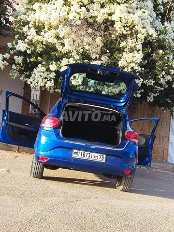 Dacia-Sandero www - 2