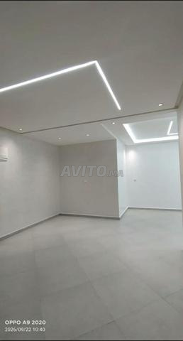 appartement à vendre - 2