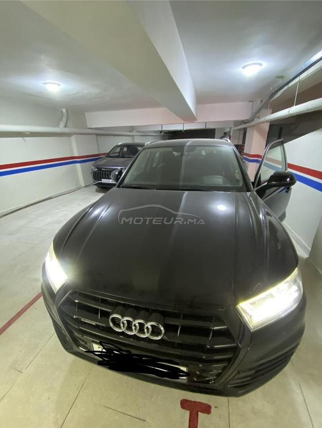 audiQ5 2020bon eta