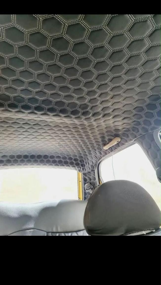 عين عتيق تمارة