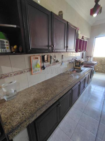 Appartement à vendre 76 m² à Casablanca - 2