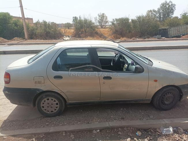 سيارة سينا للبيع (الشويطر)
